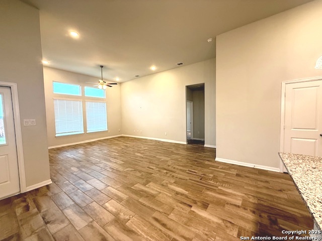 Image 19 of 33 For 3916 Gervasi