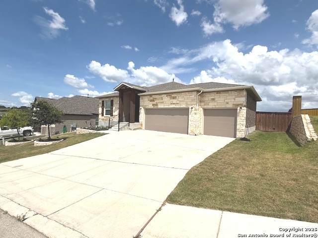 Image 2 of 33 For 3916 Gervasi