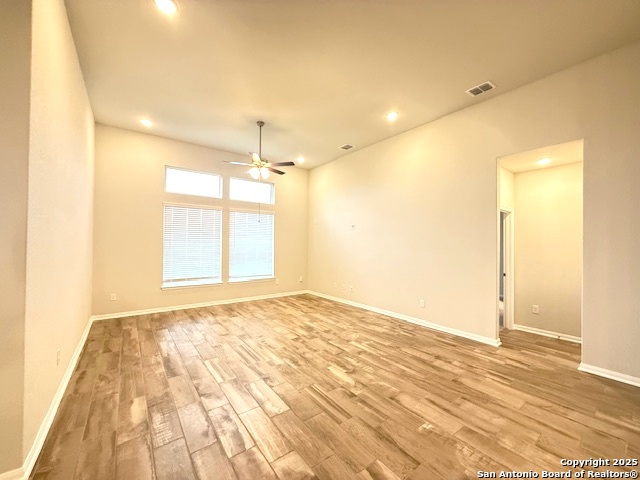 Image 20 of 33 For 3916 Gervasi