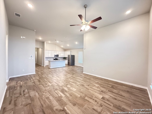 Image 22 of 33 For 3916 Gervasi