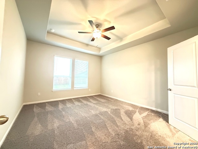 Image 23 of 33 For 3916 Gervasi