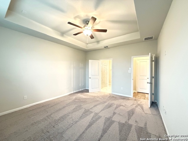 Image 24 of 33 For 3916 Gervasi