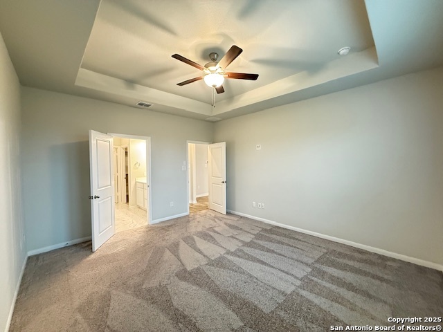 Image 25 of 33 For 3916 Gervasi