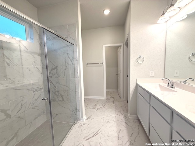 Image 26 of 33 For 3916 Gervasi