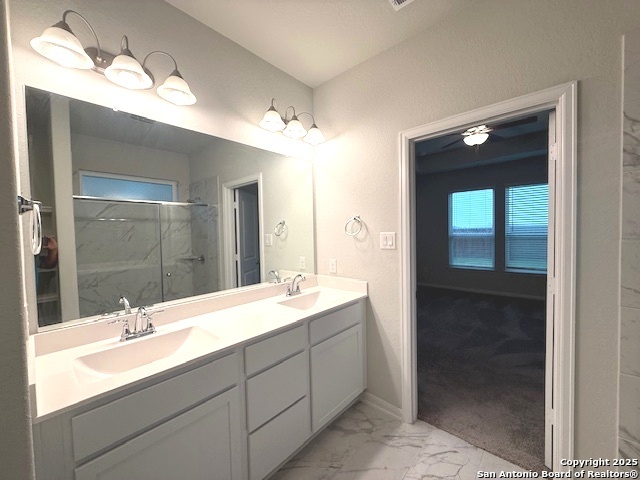 Image 27 of 33 For 3916 Gervasi