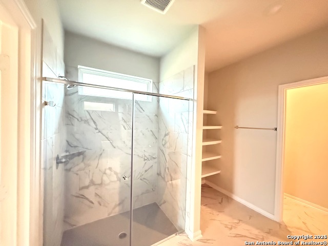 Image 28 of 33 For 3916 Gervasi