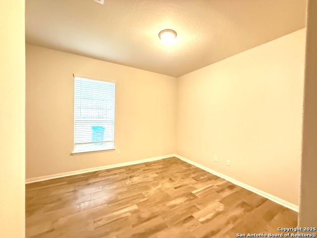 Image 29 of 33 For 3916 Gervasi