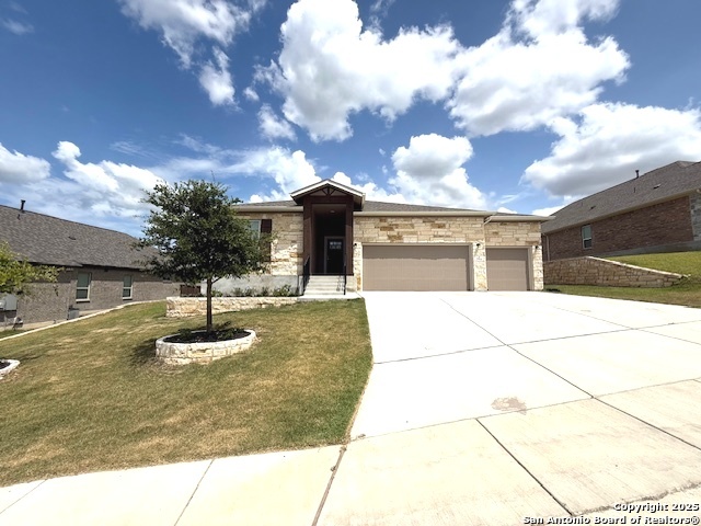 Image 3 of 33 For 3916 Gervasi