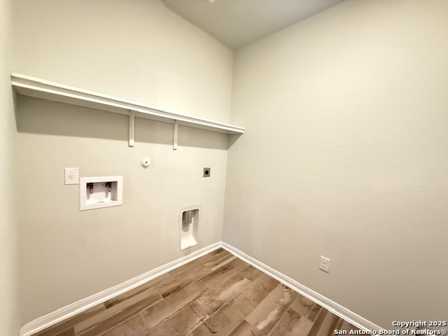 Image 30 of 33 For 3916 Gervasi