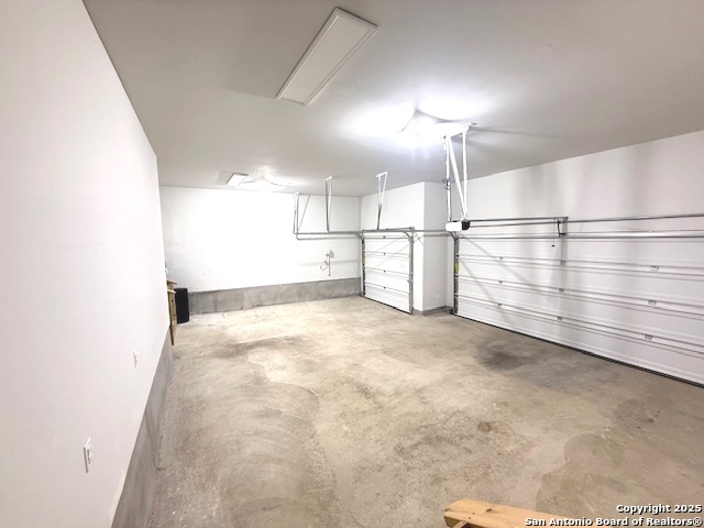 Image 31 of 33 For 3916 Gervasi