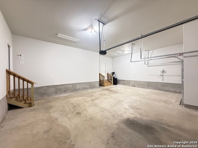 Image 32 of 33 For 3916 Gervasi