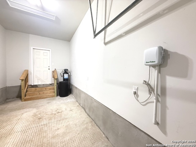 Image 33 of 33 For 3916 Gervasi