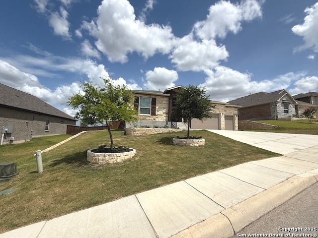 Image 4 of 33 For 3916 Gervasi