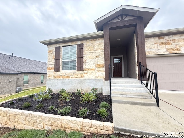 Image 5 of 33 For 3916 Gervasi