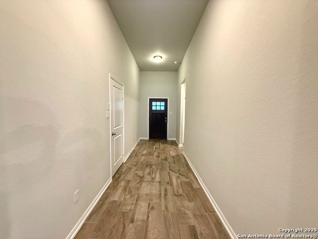 Image 6 of 33 For 3916 Gervasi