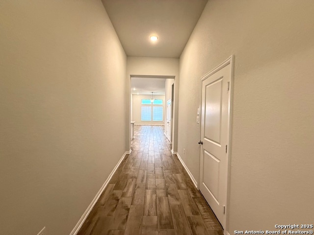 Image 7 of 33 For 3916 Gervasi