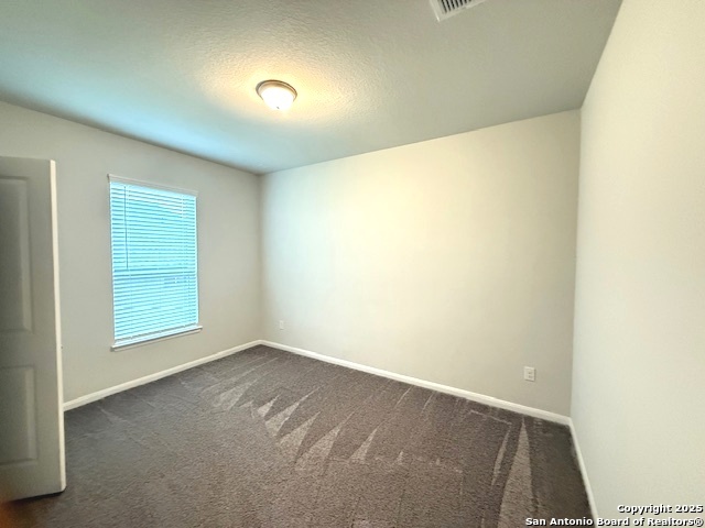 Image 8 of 33 For 3916 Gervasi