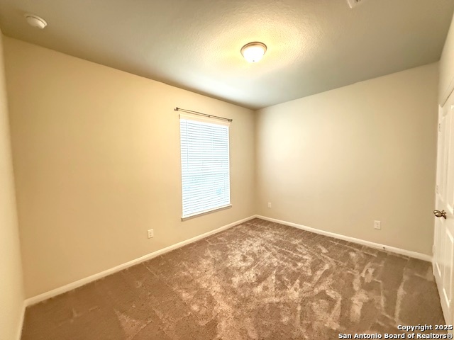 Image 9 of 33 For 3916 Gervasi