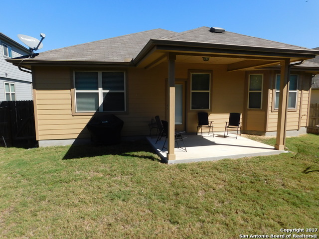 Image 13 of 13 For 8626 Chickasaw Bluff