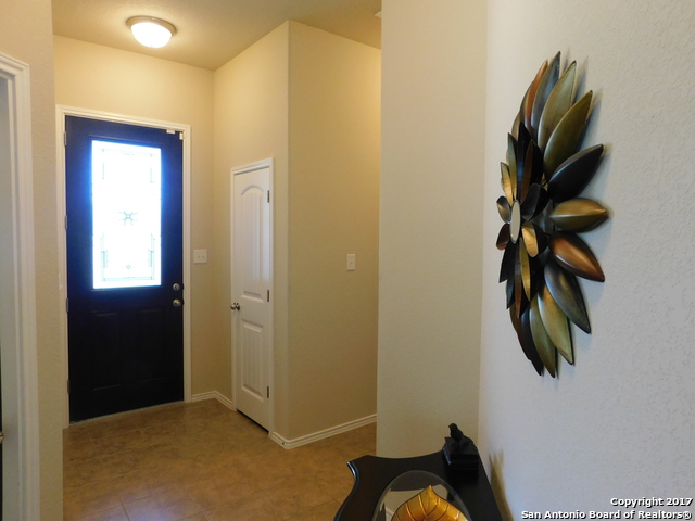 Image 2 of 13 For 8626 Chickasaw Bluff