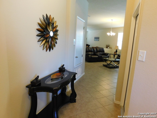 Image 3 of 13 For 8626 Chickasaw Bluff