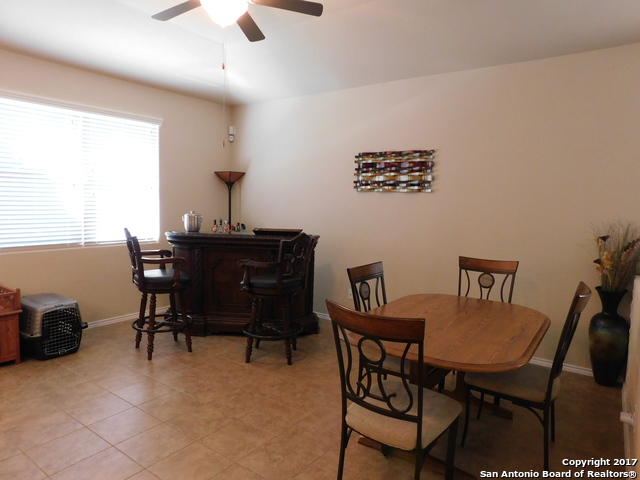 Image 6 of 13 For 8626 Chickasaw Bluff