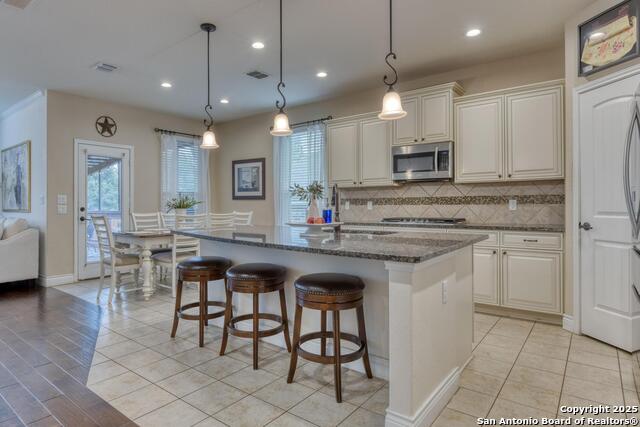 Image 13 of 34 For 27419 Valle Bluff