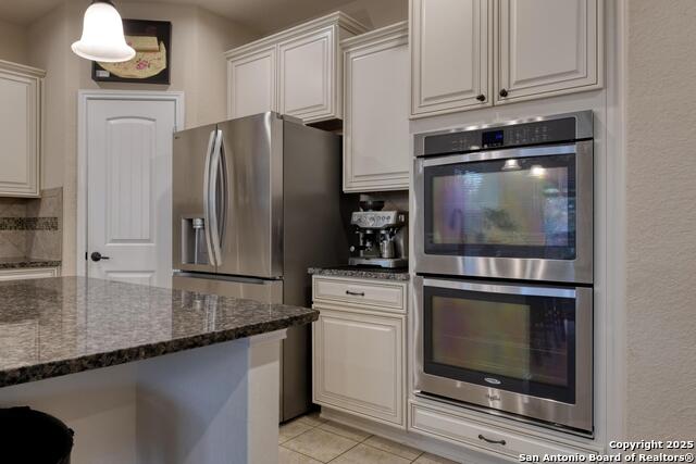 Image 15 of 34 For 27419 Valle Bluff