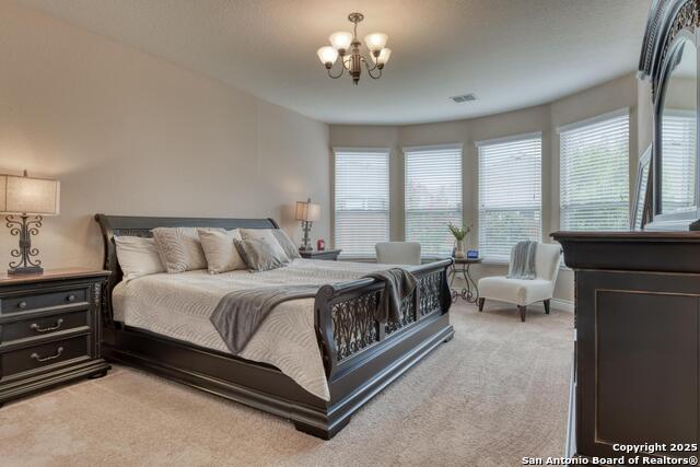 Image 17 of 34 For 27419 Valle Bluff