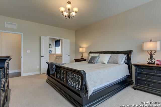 Image 18 of 34 For 27419 Valle Bluff