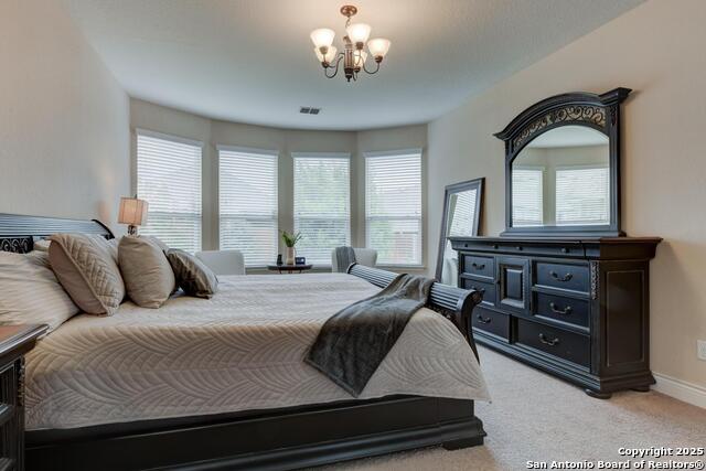 Image 19 of 34 For 27419 Valle Bluff