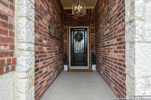 Image 2 of 34 For 27419 Valle Bluff