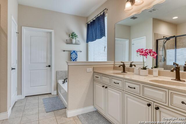 Image 20 of 34 For 27419 Valle Bluff