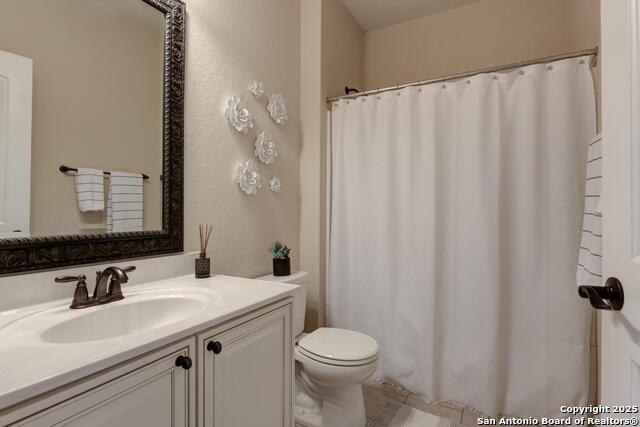 Image 23 of 34 For 27419 Valle Bluff