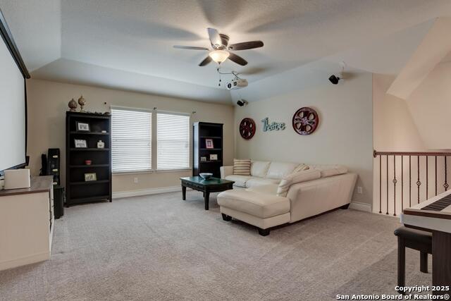 Image 24 of 34 For 27419 Valle Bluff