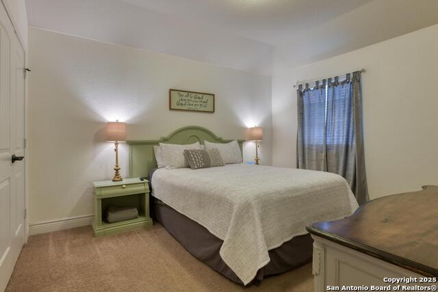 Image 26 of 34 For 27419 Valle Bluff