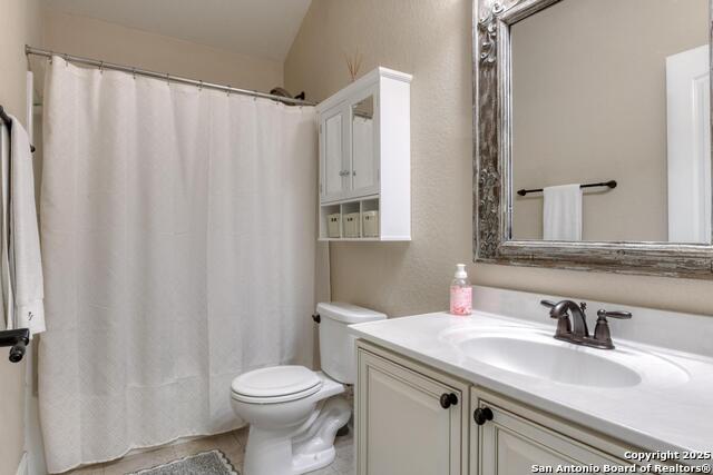 Image 27 of 34 For 27419 Valle Bluff