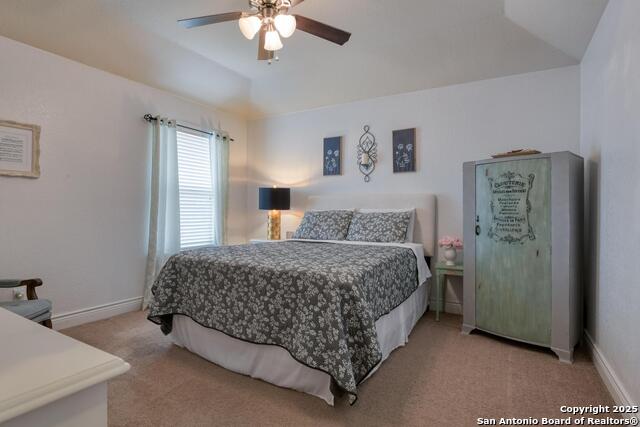 Image 28 of 34 For 27419 Valle Bluff