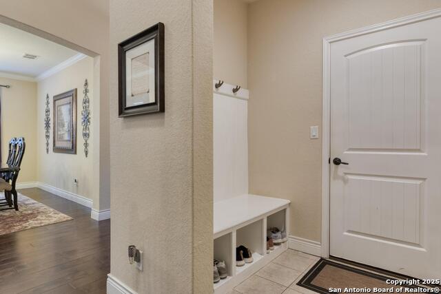 Image 29 of 34 For 27419 Valle Bluff