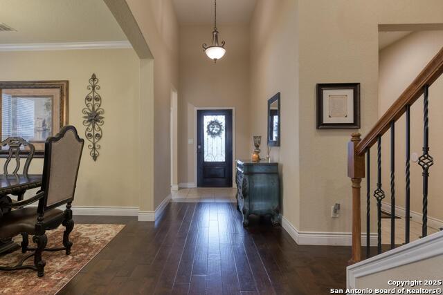 Image 3 of 34 For 27419 Valle Bluff