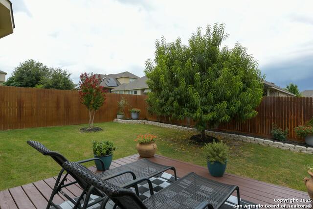 Image 33 of 34 For 27419 Valle Bluff