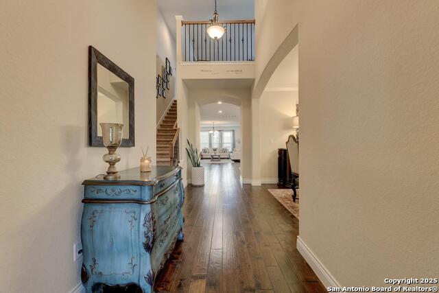Image 4 of 34 For 27419 Valle Bluff