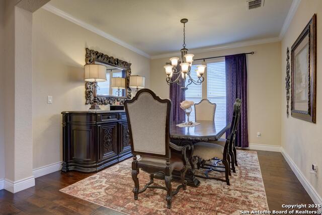 Image 5 of 34 For 27419 Valle Bluff