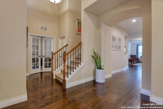 Image 6 of 34 For 27419 Valle Bluff