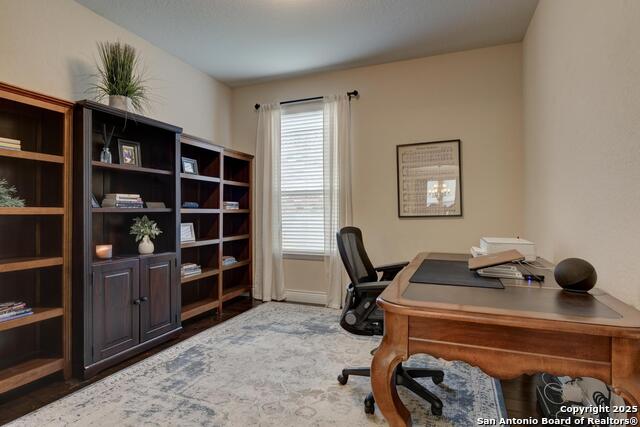 Image 7 of 34 For 27419 Valle Bluff