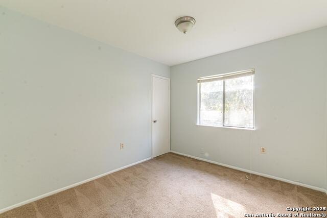 Image 17 of 31 For 16407 Spruce Leaf Street