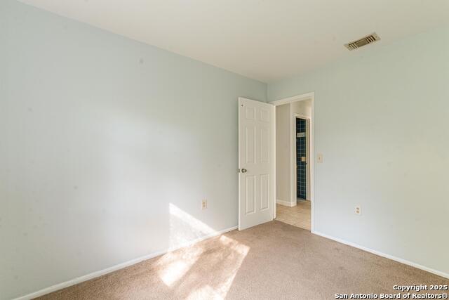 Image 18 of 31 For 16407 Spruce Leaf Street