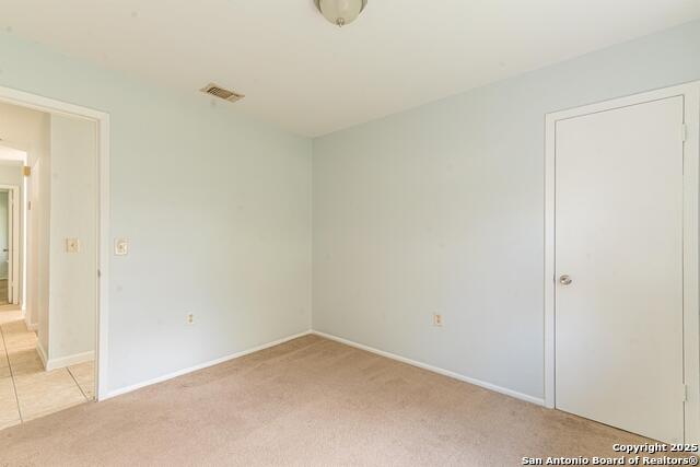 Image 19 of 31 For 16407 Spruce Leaf Street