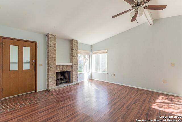 Image 2 of 31 For 16407 Spruce Leaf Street