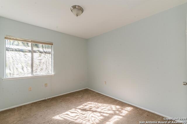 Image 20 of 31 For 16407 Spruce Leaf Street